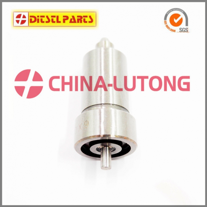 Diesel Injector Nozzle Tip 6*0.3*130 NVD26A2,High Quality With Good Price , OEM Number 6*0.3*130 NVD26A2